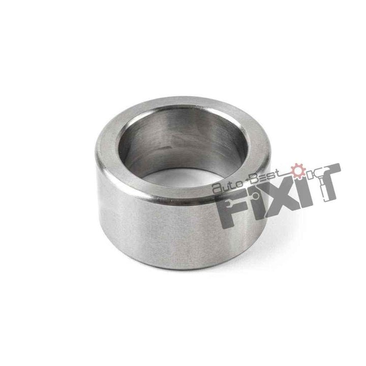 Enjoy Bushing R Axle Shaft | 2012-2017 | OEM Replacement Part