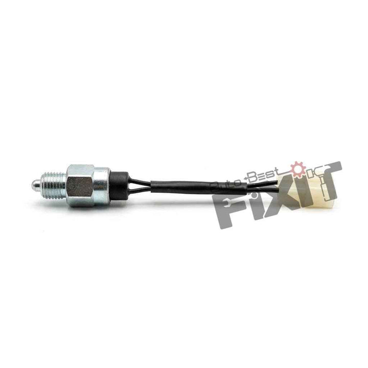 Enjoy Switch Park/Neu Position & Back - Up Lp | 2012-2017 | OEM Replacement Part