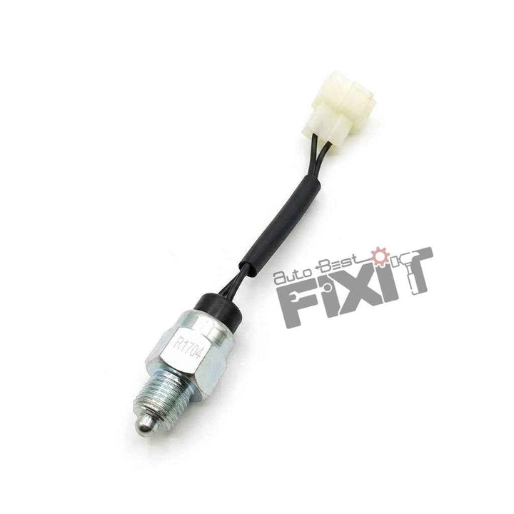 Enjoy Switch Park/Neu Position & Back - Up Lp | 2012-2017 | OEM Replacement Part
