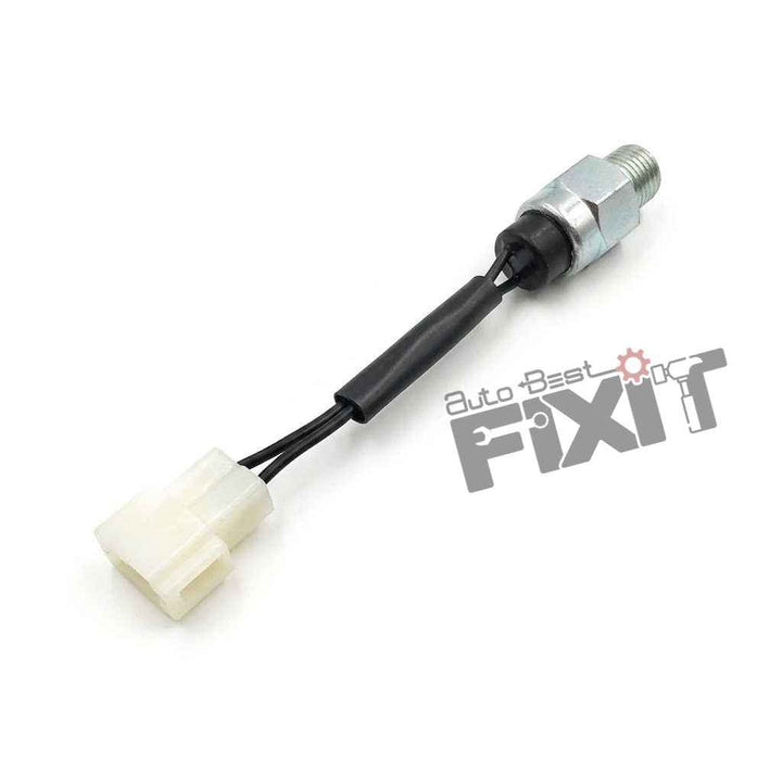Enjoy Switch Park/Neu Position & Back - Up Lp | 2012-2017 | OEM Replacement Part
