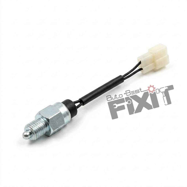 Enjoy Switch Park/Neu Position & Back - Up Lp | 2012-2017 | OEM Replacement Part