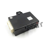 Enjoy Module M/Func Rly | 2012-2017 | OEM Replacement Part