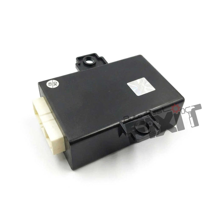 Enjoy Module M/Func Rly | 2012-2017 | OEM Replacement Part