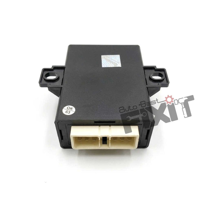 Enjoy Module M/Func Rly | 2012-2017 | OEM Replacement Part