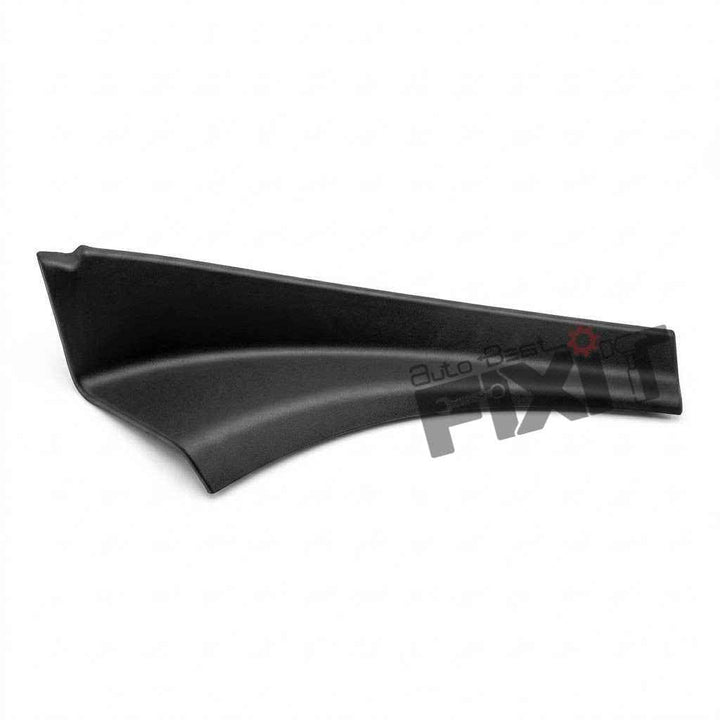 Enjoy Trim | 2012-2017 | OEM Replacement Part