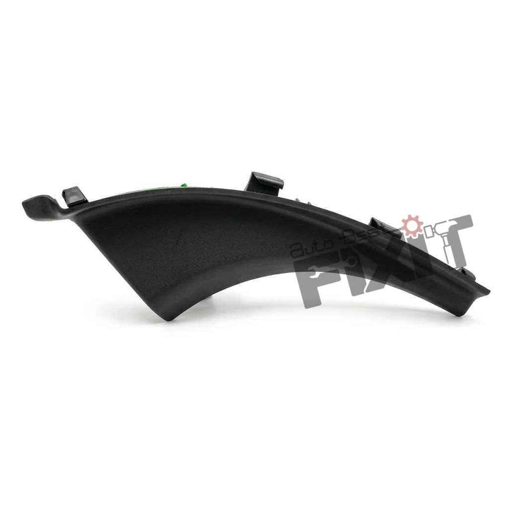 Enjoy Trim | 2012-2017 | OEM Replacement Part