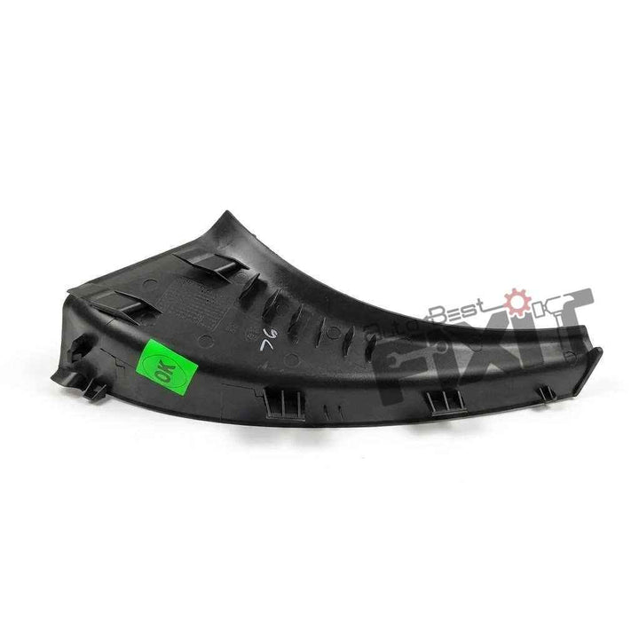 Enjoy Trim | 2012-2017 | OEM Replacement Part
