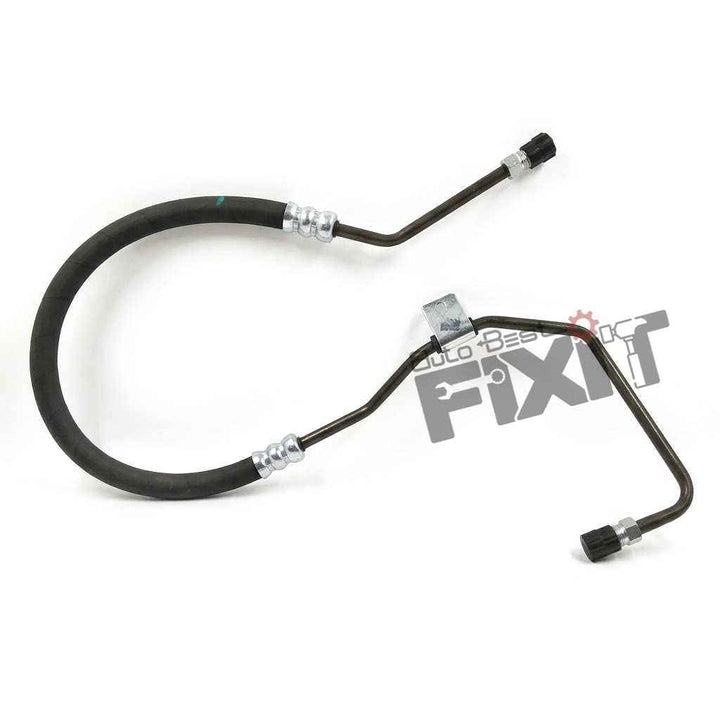 Enjoy Pipe P/S Gear Outlet | 2013-2017 | OEM Replacement Part