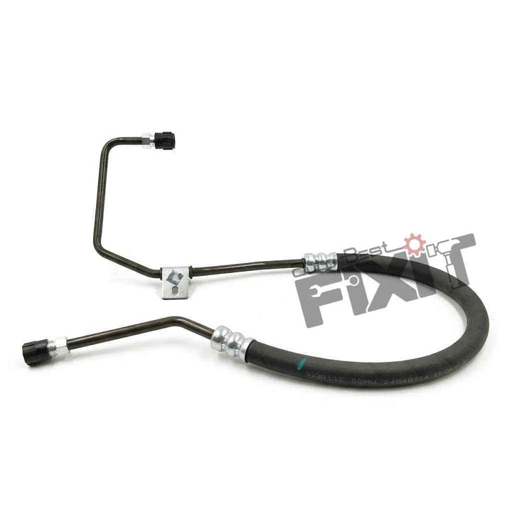 Enjoy Pipe P/S Gear Outlet | 2013-2017 | OEM Replacement Part