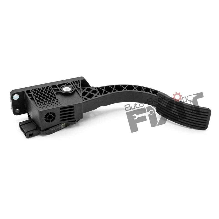 Enjoy Pedal Accel | 2013-2017 | OEM Replacement Part