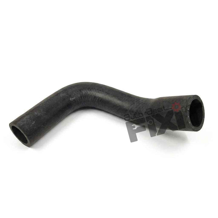 Enjoy Hose Radiator Inlet | 2012-2017 | OEM Replacement Part