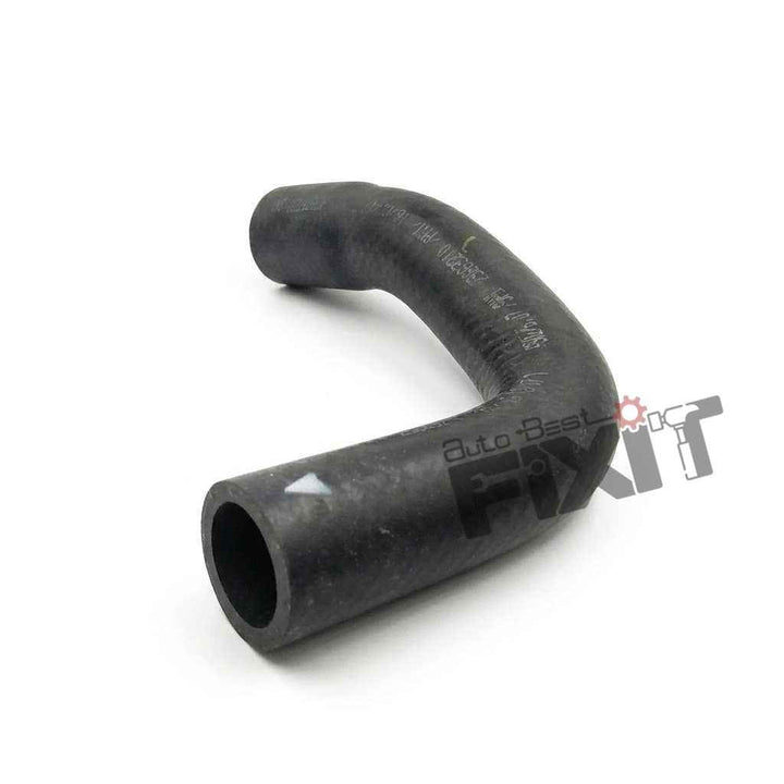 Enjoy Hose Radiator Inlet | 2012-2017 | OEM Replacement Part
