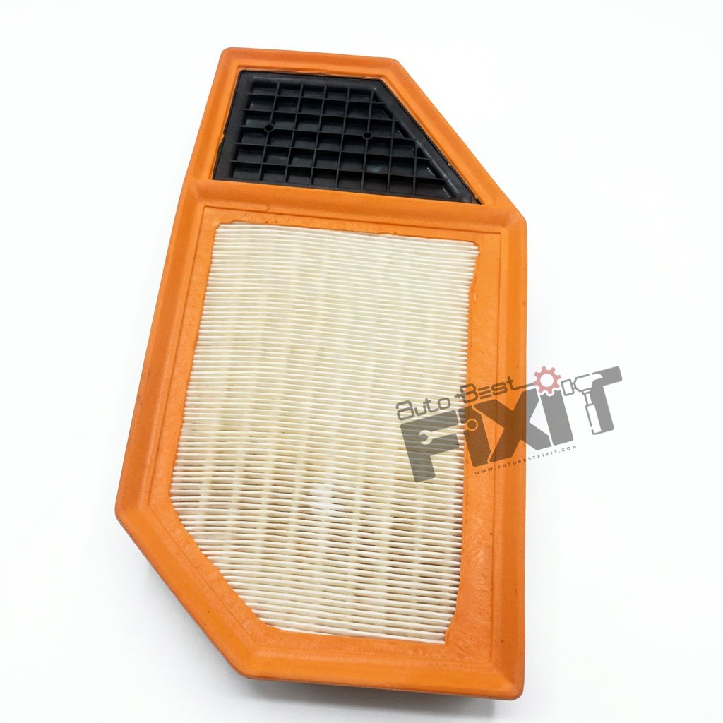 CHEVROLET ELEMENT A/CL-ENJOY 2012-2017 PTL Compatible with CHEVROLET ENJOY Vehicle