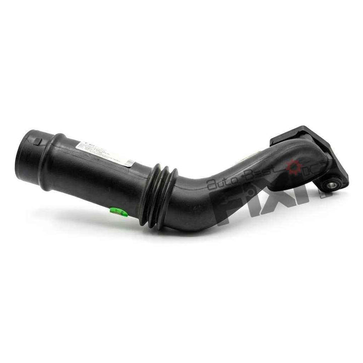 Enjoy Hose Charge Air Cooler Inlet | 2013-2017 | OEM Replacement Part
