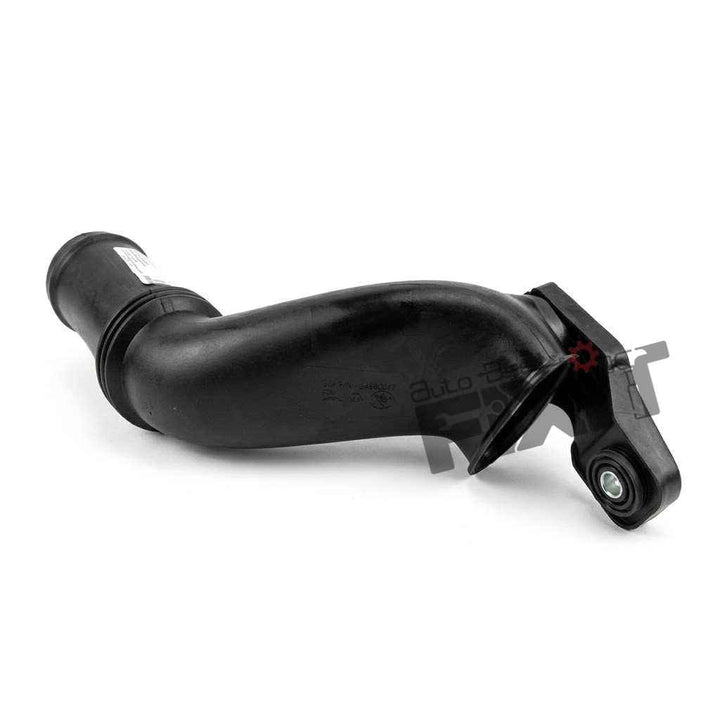 Enjoy Hose Charge Air Cooler Inlet | 2013-2017 | OEM Replacement Part