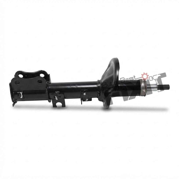 Chevrolet Enjoy Front Shock Absorber - Left 2012-2017 - Front View