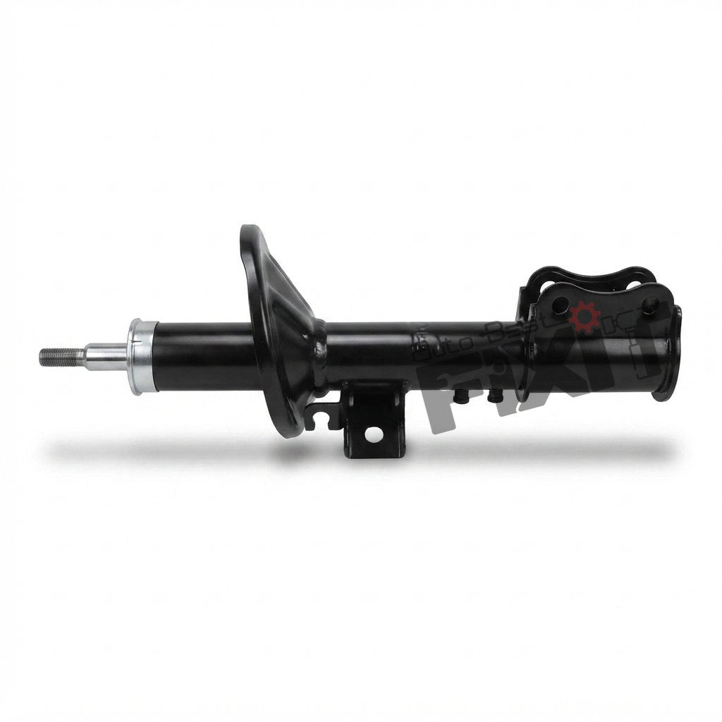 CHEVROLET ABSORBER ASM-FRT SHK, LH Compatible with CHEVROLET ENJOY Vehicle_1