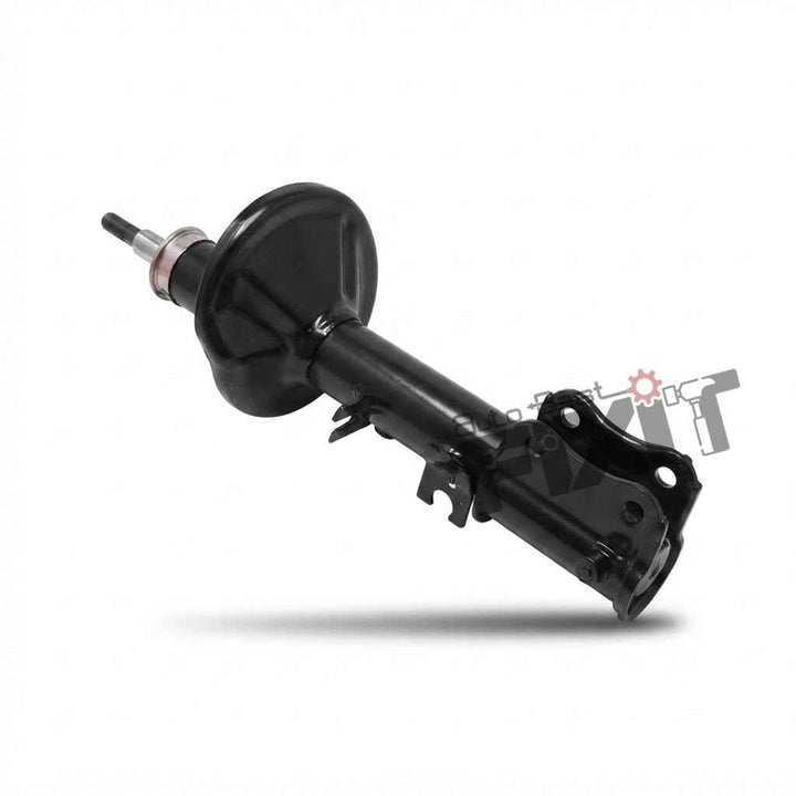 Chevrolet Enjoy Front Shock Absorber - Left 2012-2017 - Side View