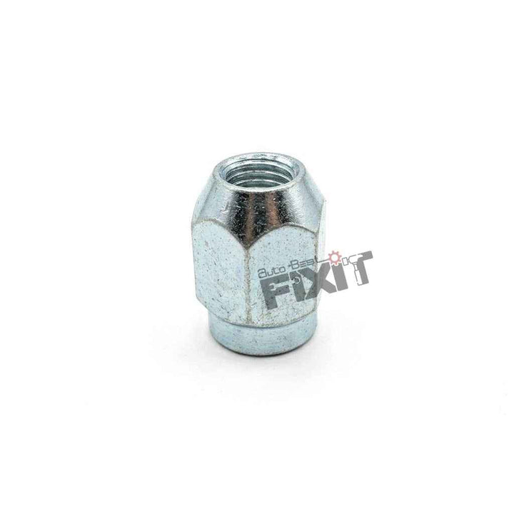 Enjoy Nut Wheel | 2012-2017 | OEM Replacement Part