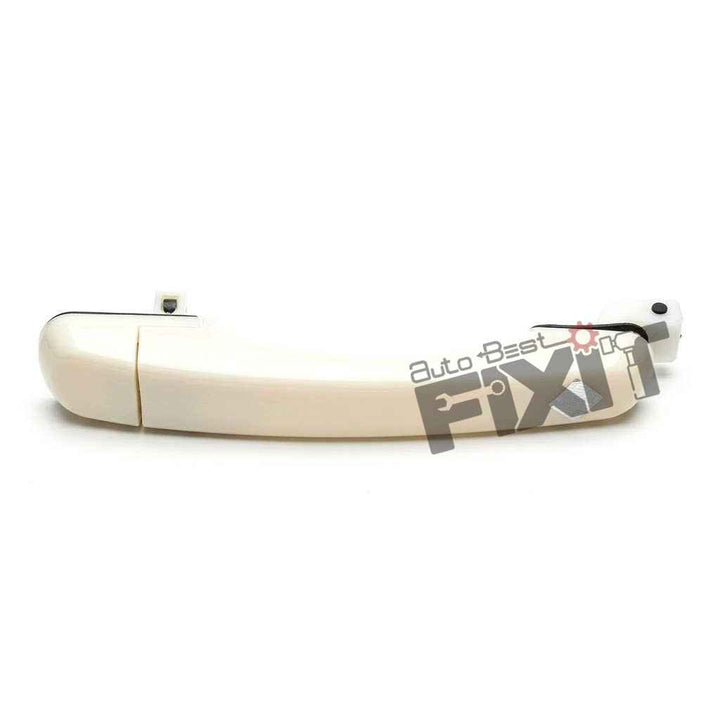 Enjoy Front Right Handle S/D Outside | 2012-2017 | OEM Replacement Part