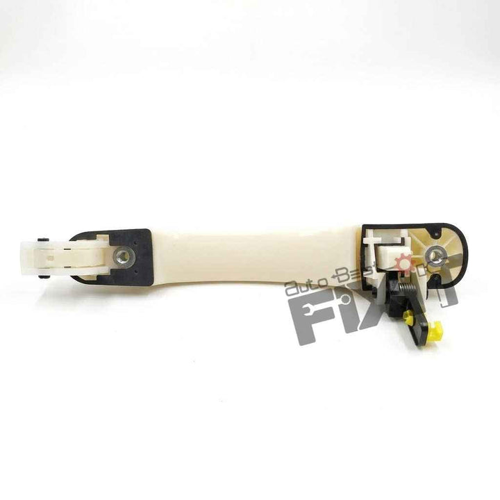 Enjoy Front Right Handle S/D Outside | 2012-2017 | OEM Replacement Part