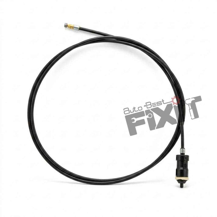 Enjoy Cable F/Tnk Fil Door Lat Rel | 2012-2017 | OEM Replacement Part