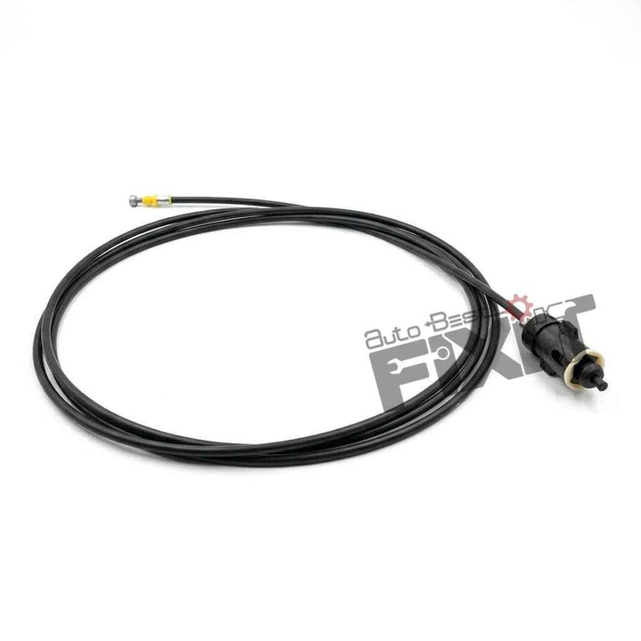 Enjoy Cable F/Tnk Fil Door Lat Rel | 2012-2017 | OEM Replacement Part