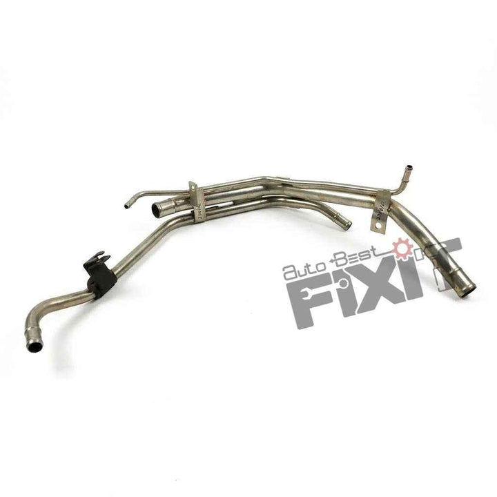 Enjoy Hose EGR Cleaner Wtr Bypass Outlate | 2013-2017 | OEM Replacement Part