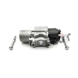 Enjoy Lock Steering Col Elek | 2012-2017 | OEM Replacement Part
