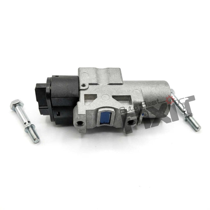 Enjoy Lock Steering Col Elek | 2012-2017 | OEM Replacement Part