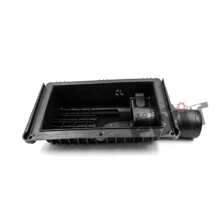 Enjoy Cover Acl Housing | 2013-2017 | OEM Replacement Part