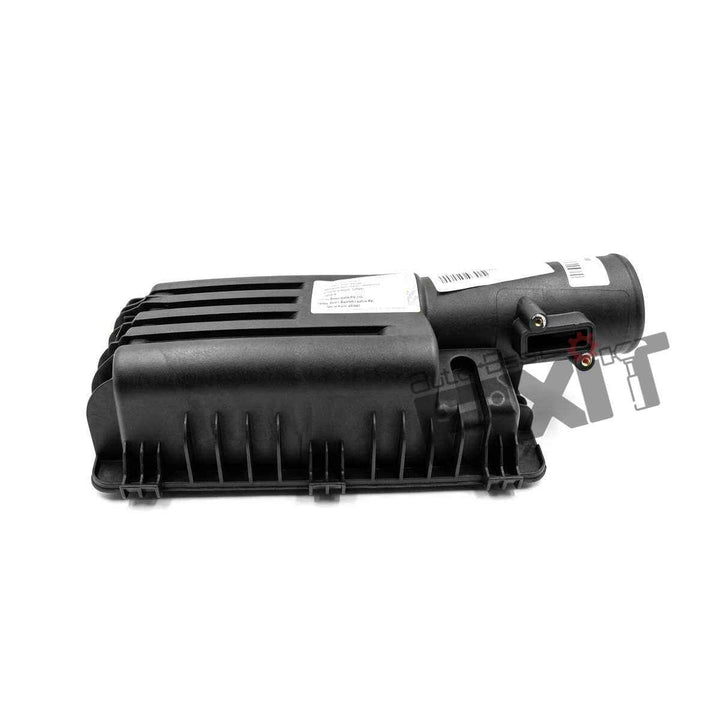 Enjoy Cover Acl Housing | 2013-2017 | OEM Replacement Part
