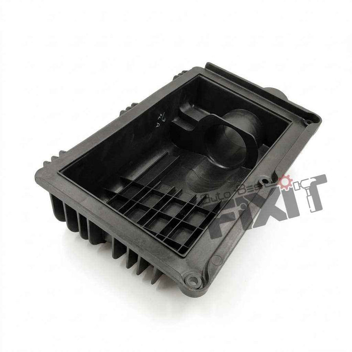 Enjoy Cover Acl Housing | 2013-2017 | OEM Replacement Part