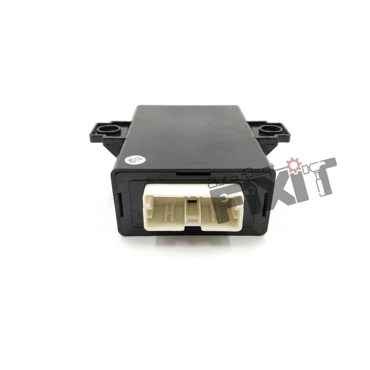 Enjoy Module Door Lk Control | 2012-2017 | OEM Replacement Part