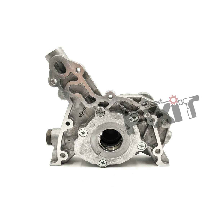 Aveo / Optra / Optra Magnum Oil Pump Engine | 2003-2012 | OEM Replacement Part