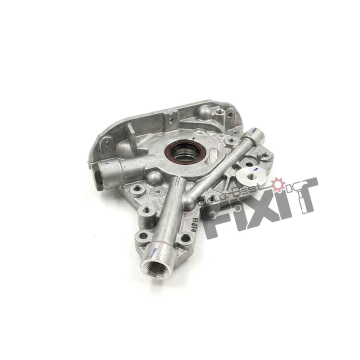 Aveo / Optra / Optra Magnum Oil Pump Engine | 2003-2012 | OEM Replacement Part