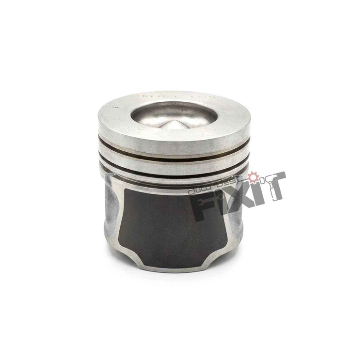 Captiva 1ST Gen / Cruze / Optra Magnum Piston Assembly | 2008-2013 | OEM Replacement Part