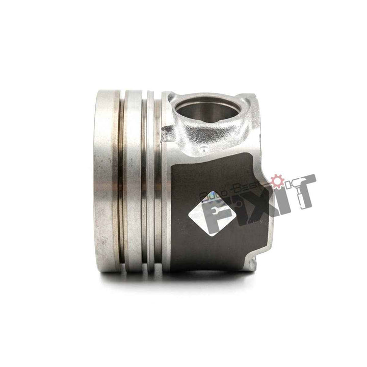 Captiva 1ST Gen / Cruze / Optra Magnum Piston Assembly | 2008-2013 | OEM Replacement Part
