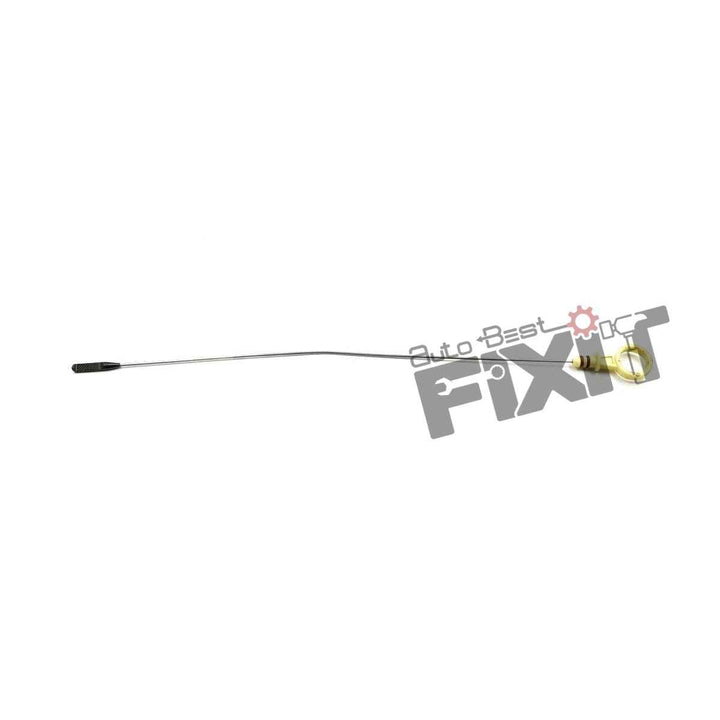 Captiva 1ST Gen / Cruze Indicator Oil Lvl | 2011-2017 | OEM Replacement Part