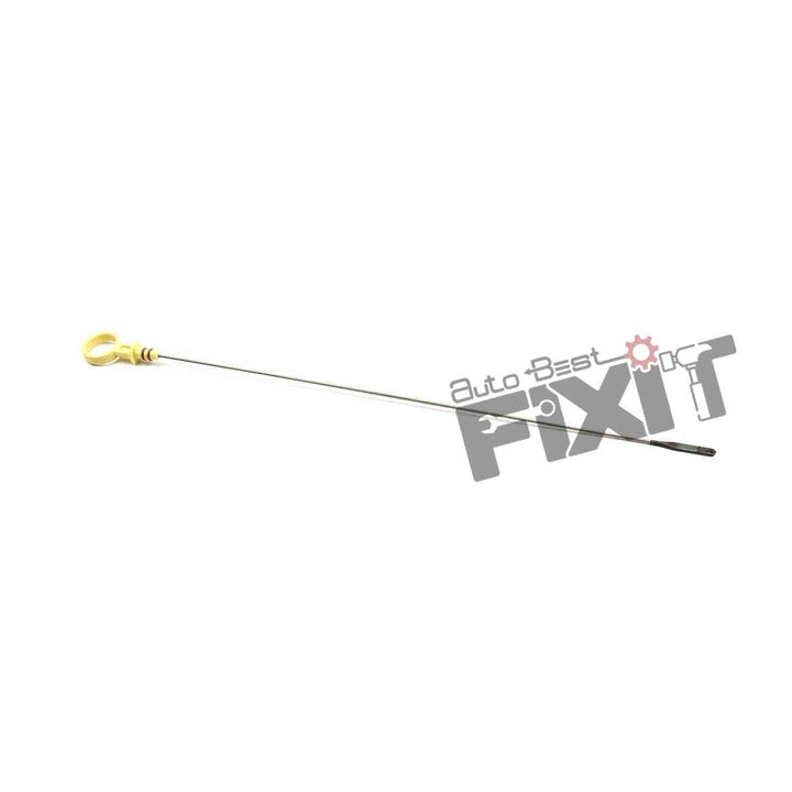 Captiva 1ST Gen / Cruze Indicator Oil Lvl | 2011-2017 | OEM Replacement Part