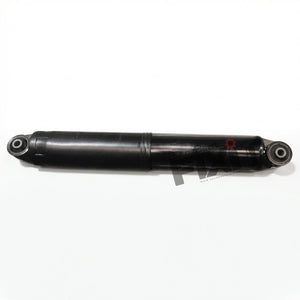 CHEVROLET ABSORBER KIT RR LVLG SHK-CAPTIVA 1ST GEN 2008-2011 Compatible with CHEVROLET CAPTIVA Vehicle_1