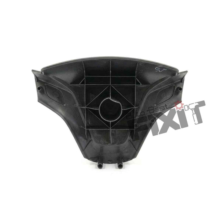 Sail / Sail U-va Cap Steering Wheel Horn | 2012-2017 | OEM Replacement Part