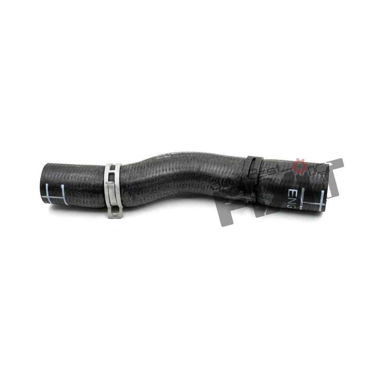Sail / Sail U-va Hose W/Pump Inlet | 2012-2017 | OEM Replacement Part