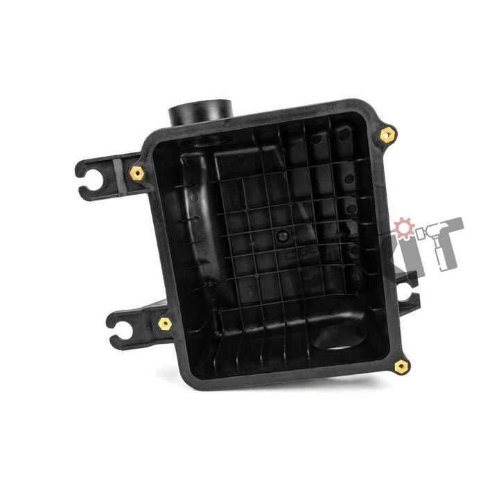 Spark Cleaner - Air Lower | 2007-2016 | OEM Replacement Part