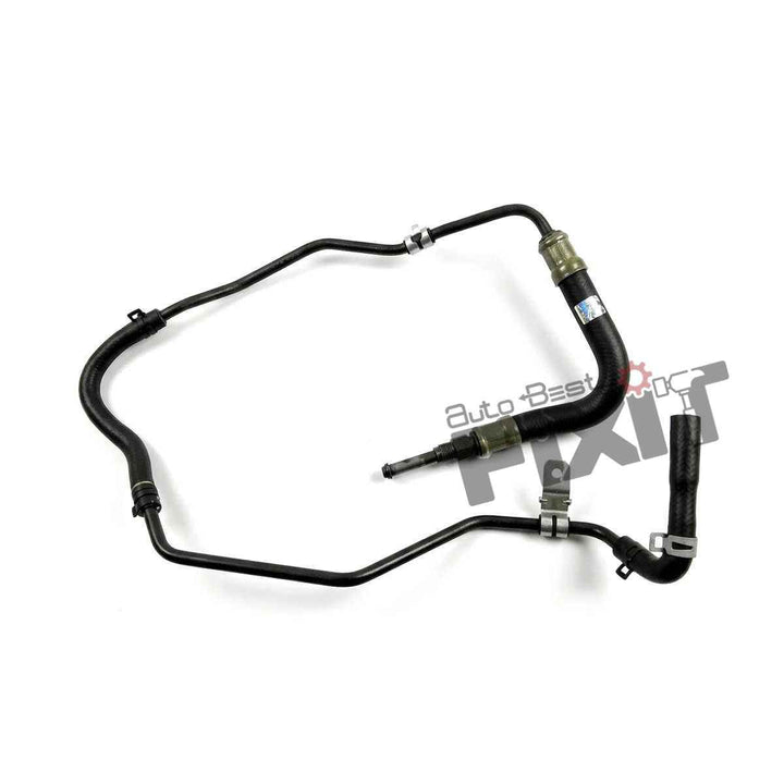 Spark Pipe Assembly Return Flow | 2007-2016 | OEM Replacement Part