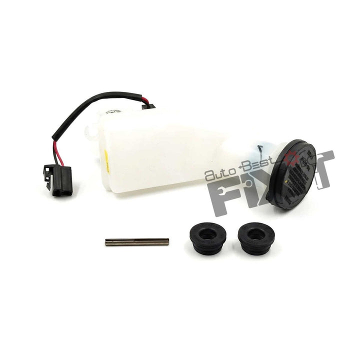 Spark Reservoir Assembly Brk M/Cylinder | 2007-2016 | OEM Replacement Part