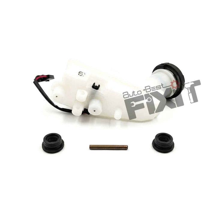 Spark Reservoir Assembly Brk M/Cylinder | 2007-2016 | OEM Replacement Part