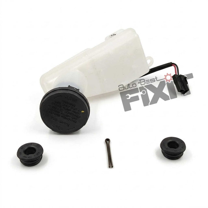 Spark Reservoir Assembly Brk M/Cylinder | 2007-2016 | OEM Replacement Part