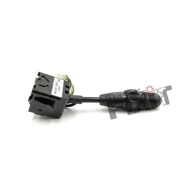 Aveo / Aveo U-va / Spark Switch Assembly - SIGNAL&LIGHT | 2006-2016 | OEM Replacement Part