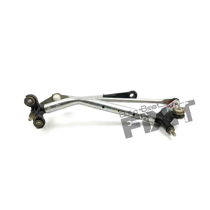 Aveo Linkage Assembly Wiper | 2009-2012 | OEM Replacement Part